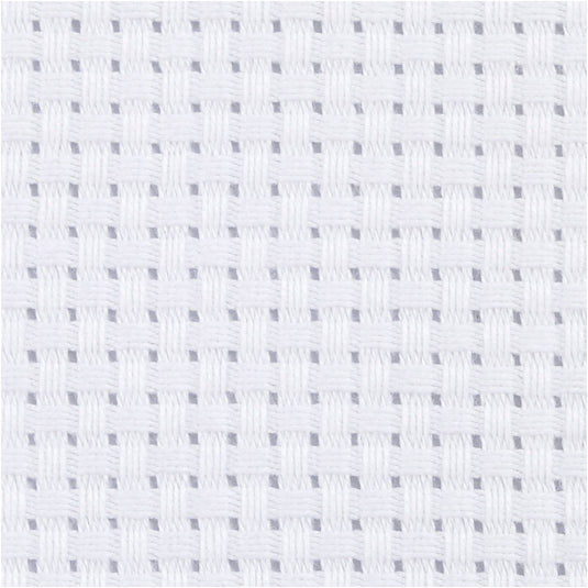 Https: www.cchobby.nl aida-b-150-cm-35-vierkanten-per-10-cm-wit-3-m-1-stuk