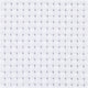 Https: www.cchobby.nl aida-b-150-cm-35-vierkanten-per-10-cm-wit-3-m-1-stuk
