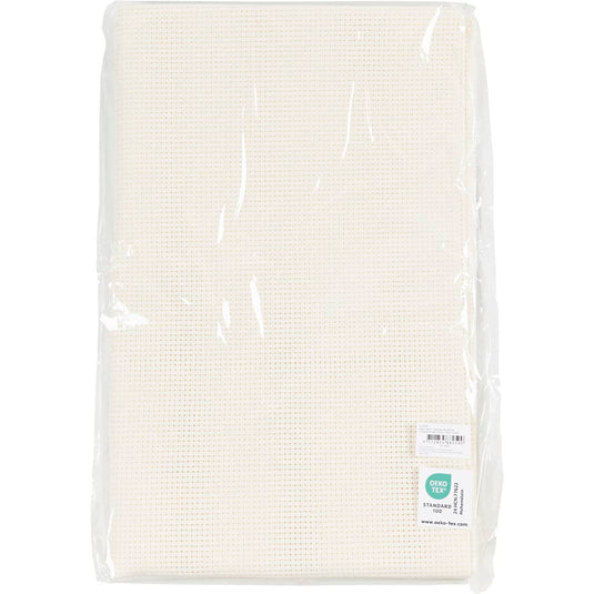 Https: www.cchobby.nl aida-b-60-cm-24-vierkanten-per-10-cm-naturel-3-m-1-doos