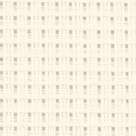 Https: www.cchobby.nl aida-b-60-cm-24-vierkanten-per-10-cm-naturel-3-m-1-doos