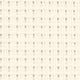 Https: www.cchobby.nl aida-b-60-cm-24-vierkanten-per-10-cm-naturel-3-m-1-doos