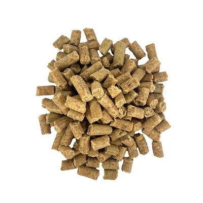 Afbeelding laden in galerijviewer, Dog treatz Chicken bites
