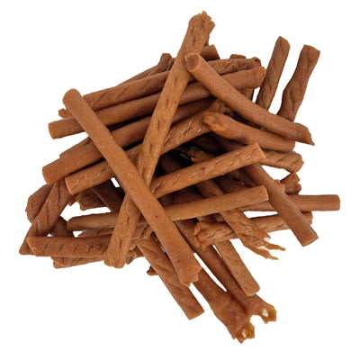 Afbeelding laden in galerijviewer, I am mini sticks konijn
