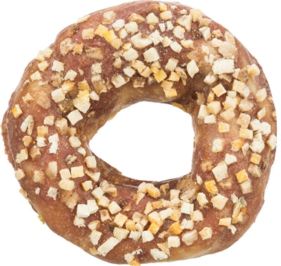 Afbeelding laden in galerijviewer, Trixie Honden donuts mix assorti
