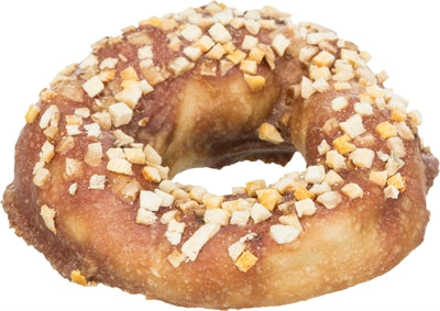 Afbeelding laden in galerijviewer, Trixie Honden donuts mix assorti
