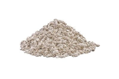 Afbeelding laden in galerijviewer, Sanicat Recycled cellulose pellets
