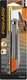 Fiskars - professioneel behangmes - 18mm - automatische blokkering - metalen korpus