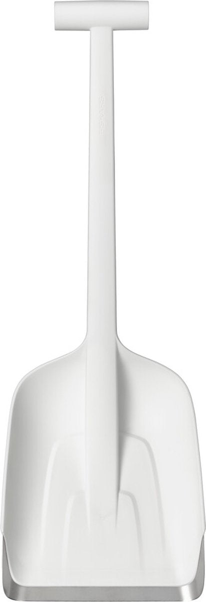 Fiskars 143072 snowxpert autoschop - 220mm