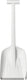 Fiskars 143072 snowxpert autoschop - 220mm