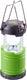 Haba terra kids - campinglamp