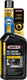 Wynn's diesel pre-emission test treatment 500ml