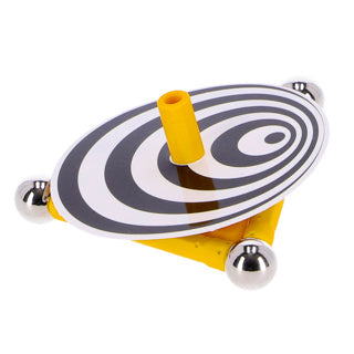 Afbeelding laden in galerijviewer, Geomag classic spin | 12 stuks
