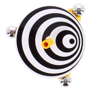 Afbeelding laden in galerijviewer, Geomag classic spin | 12 stuks
