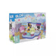 Bldr bouwblokken squishmallows medium set