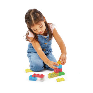 Afbeelding laden in galerijviewer, Goliath jelly blox newbie kit | 2 stuks
