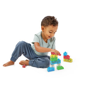 Afbeelding laden in galerijviewer, Goliath jelly blox newbie kit | 2 stuks

