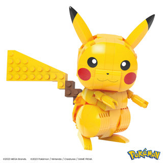 Afbeelding laden in galerijviewer, Pokemon mega 3 pack
