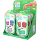 Jelly box farm friends assortiment | 12 stuks
