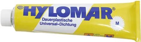 Hylomar afdichtpasta m uni-seal m tube 80 ml m