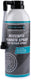 Corexx pannenspray reifenfix tires fix 400 ml