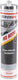 Teroson klebstoff ms 9220 bk
