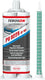 Teroson zweikomponentenklebstoff pu 9225 sf me terokal 9225 sf 2x25ml loctite
