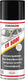 Teroson karosseriekleber vr 5000 caross.adhesive spray 400 spraydose