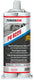 Teroson zweikomponentenklebstoff pu 9225 terokal 9225 plastic klebdst.