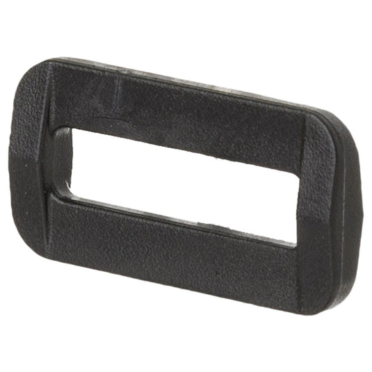 Rechthoekige gesp klein accessoire venture - 41310801-000