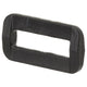 Rechthoekige gesp klein accessoire venture - 41310801-000