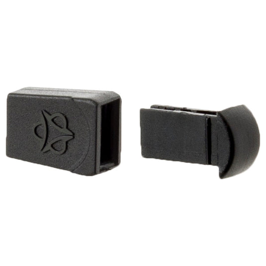 Trekkoord clip accessoire venture - 41310803-000