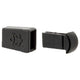 Trekkoord clip accessoire venture - 41310803-000