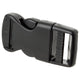 Steeksluiting klein accessoire venture - 41310804-000
