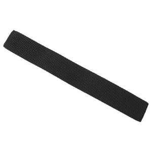 Band tape accessoire venture - 41310808-000