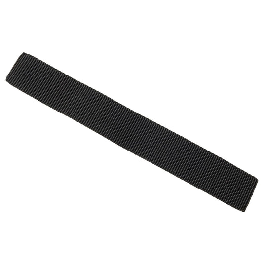 Band tape accessoire venture - 41310808-000