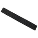 Band tape accessoire venture - 41310808-000