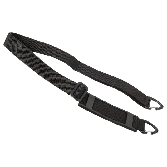 Schouderband accessoire - 41310809-000