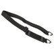 Schouderband accessoire - 41310809-000