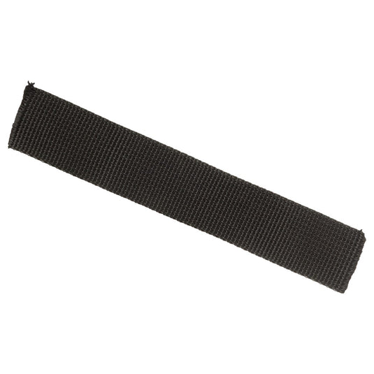 Band tape accessoire venture - 41310811-000
