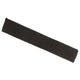 Band tape accessoire venture - 41310811-000