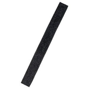 Klittenband accessoire venture - 41310813-000