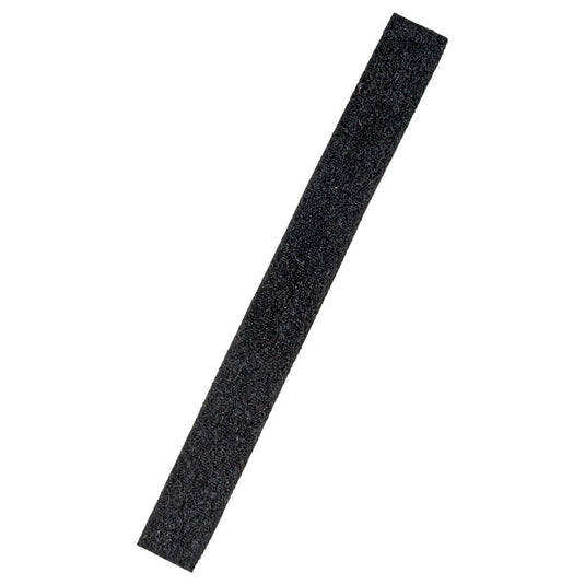 Klittenband accessoire venture - 41310813-000