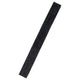 Klittenband accessoire venture - 41310813-000