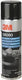 3m karosseriekleber 08080 body adhesive 500ml spray can without fckw 80