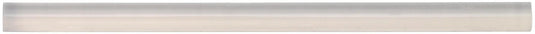 Metabo accessoires metabo heißklebestift glue stick transparent 11x 200 mm