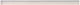 Metabo accessoires metabo heißklebestift glue stick transparent 11x 200 mm
