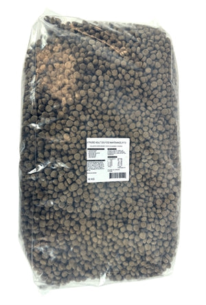 Excellent budget extruded adult maintenance 21 7.5