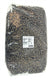 Excellent budget extruded adult maintenance 21 7.5