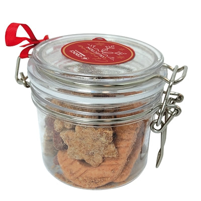 Afbeelding laden in galerijviewer, Croci Xmas biscuits
