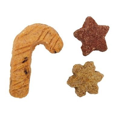 Afbeelding laden in galerijviewer, Croci Xmas biscuits
